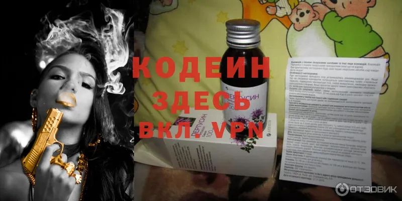 дарк нет как зайти  Мышкин  Кодеиновый сироп Lean Purple Drank  купить  